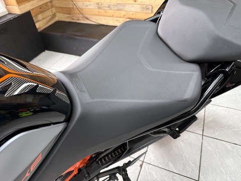 390 Naked