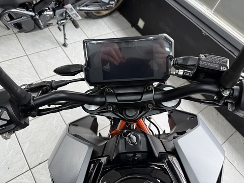390 Naked