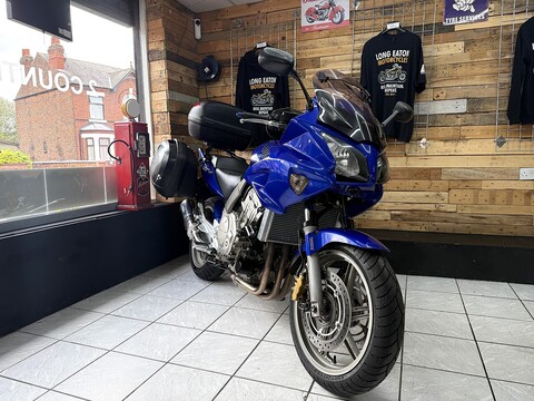 CBF1000