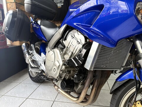 CBF1000