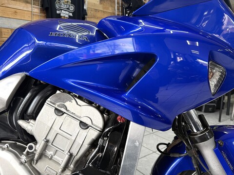 CBF1000