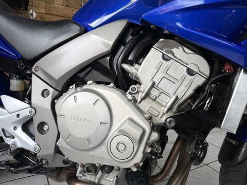 CBF1000