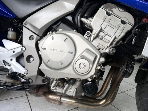 CBF1000