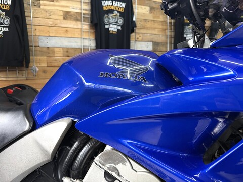 CBF1000
