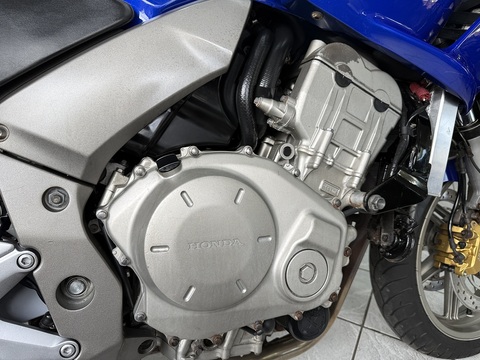 CBF1000