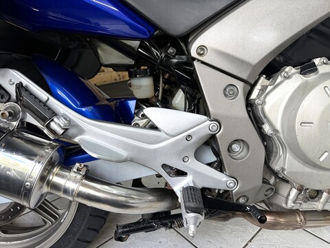 CBF1000
