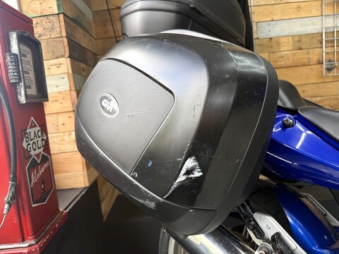 CBF1000