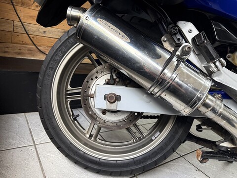 CBF1000