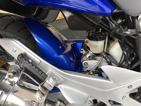 CBF1000