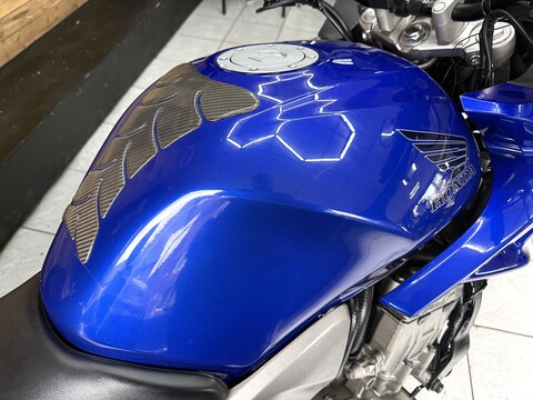 CBF1000
