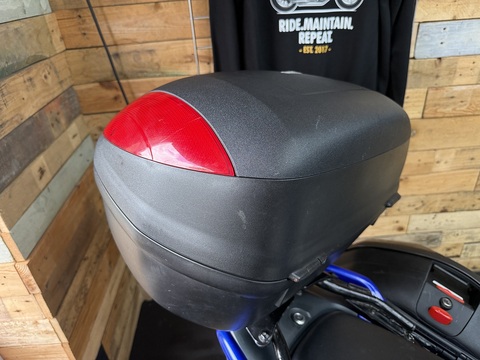 CBF1000