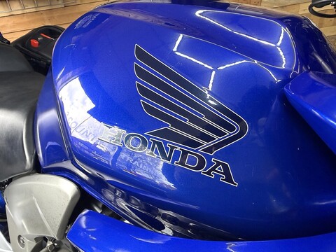 CBF1000