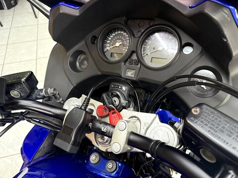 CBF1000