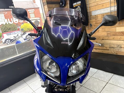 CBF1000