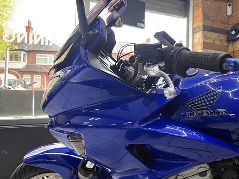 CBF1000