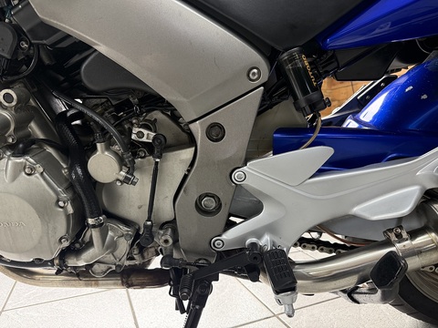 CBF1000