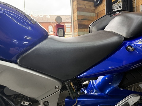CBF1000