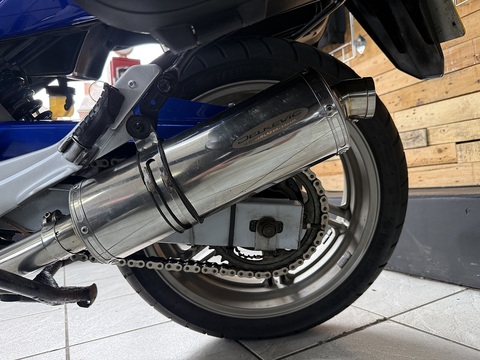 CBF1000