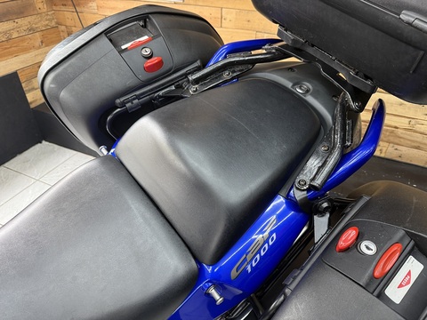 CBF1000