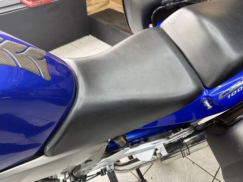 CBF1000