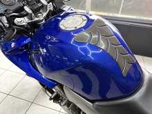 Honda CBF1000  