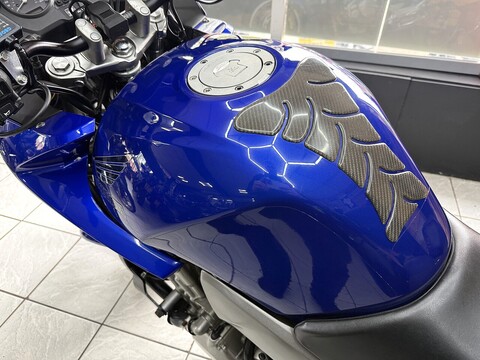 CBF1000