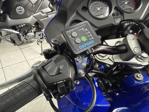 CBF1000