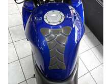 Honda CBF1000  