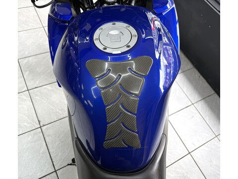 CBF1000