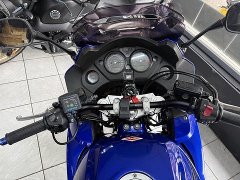 CBF1000