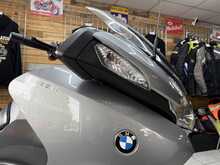 BMW R 1200 RT  