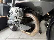 BMW R 1200 RT  