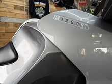 BMW R 1200 RT  