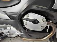 BMW R 1200 RT  