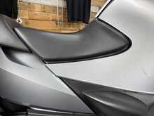 BMW R 1200 RT  