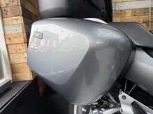 BMW R 1200 RT  