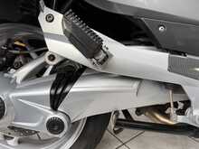 BMW R 1200 RT  