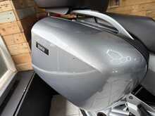 BMW R 1200 RT  
