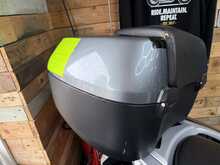 BMW R 1200 RT  