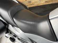 BMW R 1200 RT  