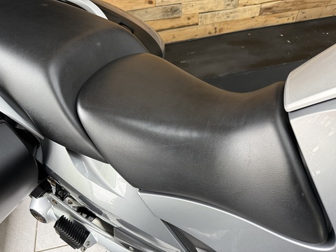 1200 Tourer