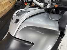 BMW R 1200 RT  