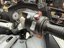 BMW R 1200 RT  