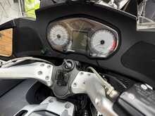BMW R 1200 RT  