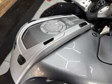 BMW R 1200 RT  