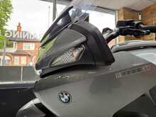 BMW R 1200 RT  