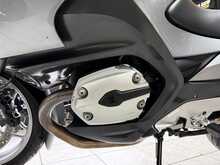 BMW R 1200 RT  