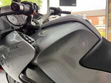 BMW R 1200 RT  