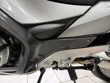 BMW R 1200 RT  