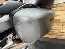 BMW R 1200 RT  